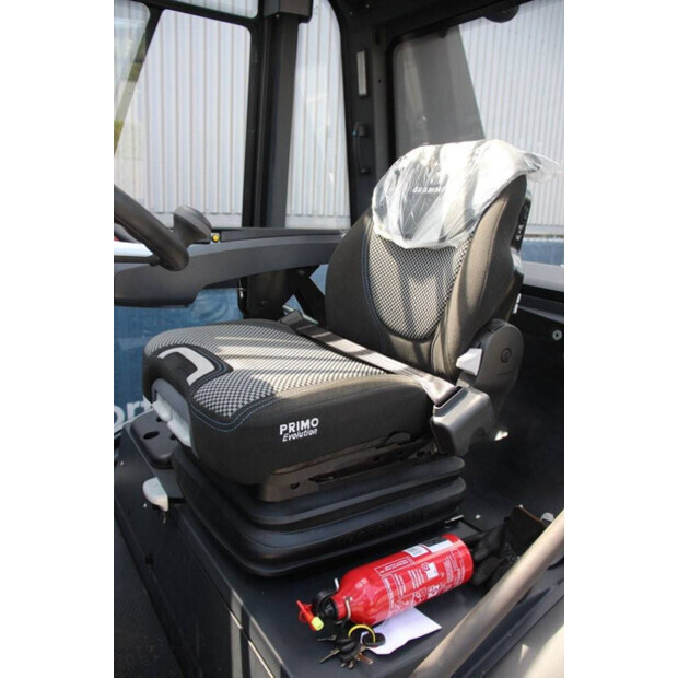 2022 كارير A160/1200X-44176221