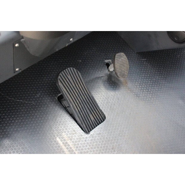 2022 كارير A160/1200X-44176223