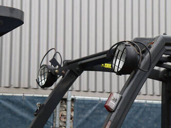 nissan-fd02a25q-1392759-44176242