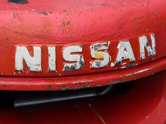 nissan-fd02a25q-1392759-44176248