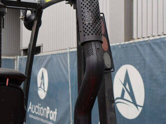 nissan-fd02a25q-1392759-44176250