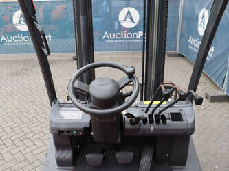 nissan-fd02a25q-1392759-44176251