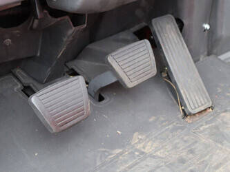 nissan-fd02a25q-1392759-44176255