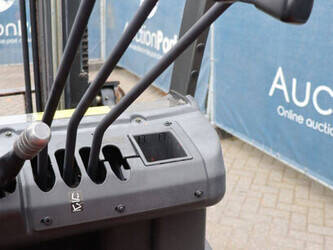 nissan-fd02a25q-1392759-44176260