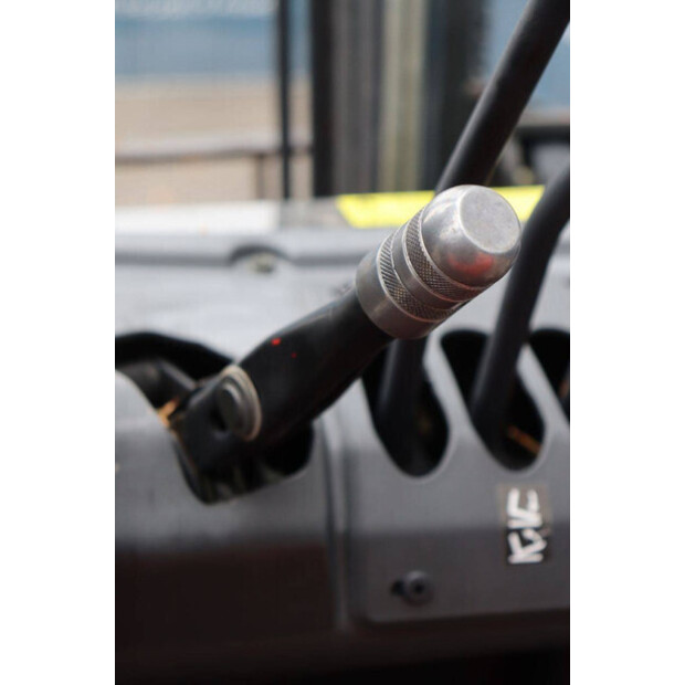 NISSAN FD02A25Q-44176261