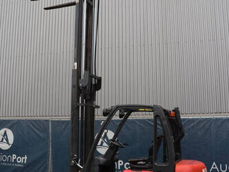 nissan-fd02a25q-1392759-44176267