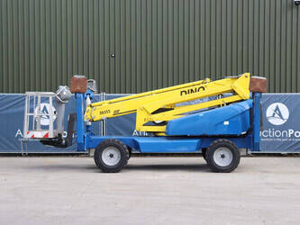 2007-dino-205rxt-1392760-44176270