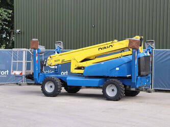 2007-dino-205rxt-1392760-44176271