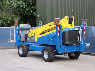 2007-dino-205rxt-1392760-44176272