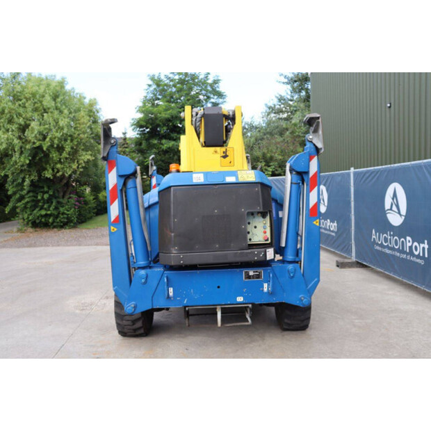 2007 دينو 205RXT-44176273