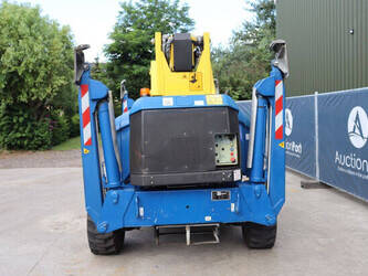 2007-dino-205rxt-1392760-44176273