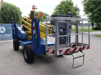 2007-dino-205rxt-1392760-44176275