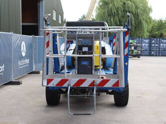 2007-dino-205rxt-1392760-44176276