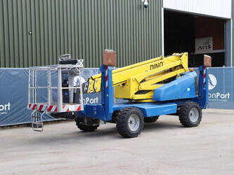 2007-dino-205rxt-1392760-44176277