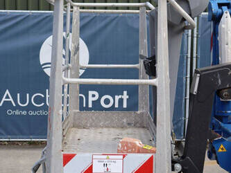 2007-dino-205rxt-1392760-44176278