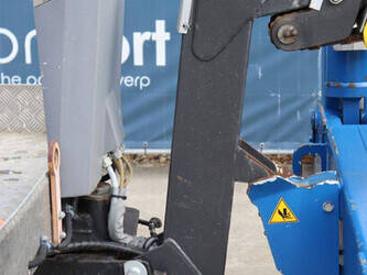 2007-dino-205rxt-1392760-44176279