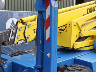 2007-dino-205rxt-1392760-44176280