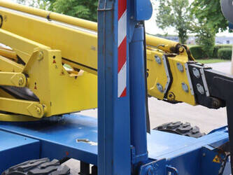 2007-dino-205rxt-1392760-44176281