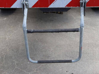 2007-dino-205rxt-1392760-44176282