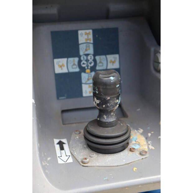 2007 دينو 205RXT-44176285