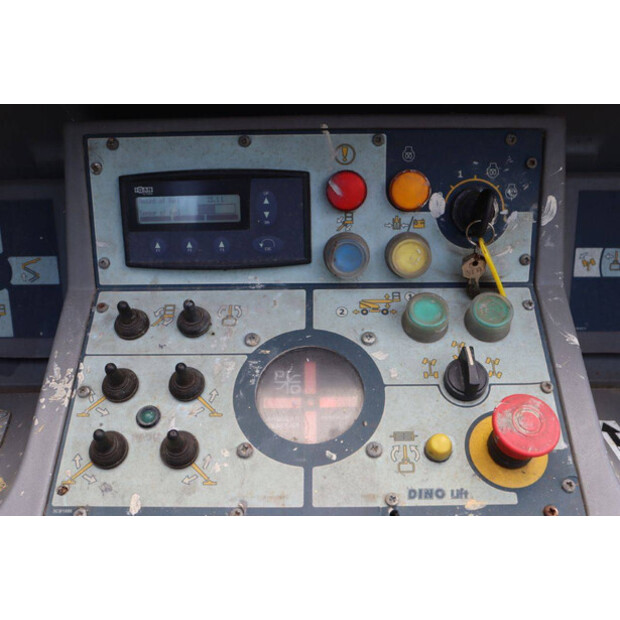 2007 دينو 205RXT-44176286