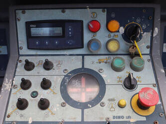 2007-dino-205rxt-1392760-44176286