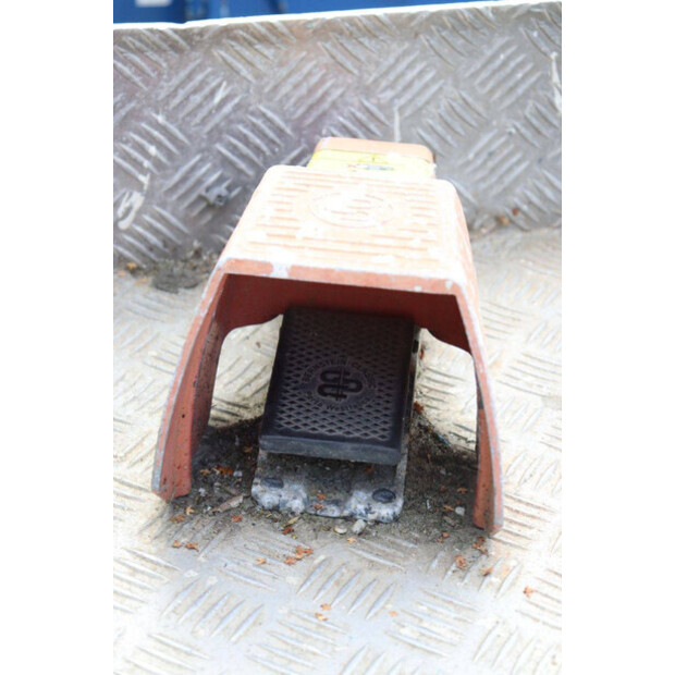 2007 دينو 205RXT-44176287