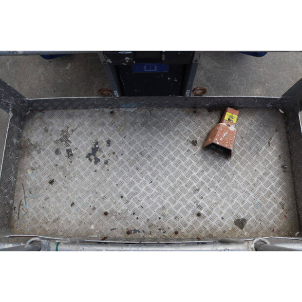 2007 دينو 205RXT-44176288