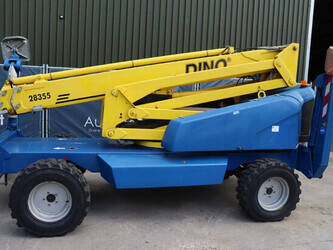 2007-dino-205rxt-1392760-44176289