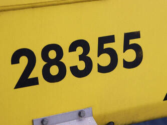 2007-dino-205rxt-1392760-44176291