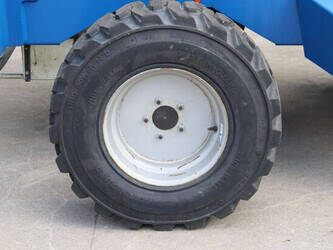 2007-dino-205rxt-1392760-44176292