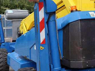 2007-dino-205rxt-1392760-44176294