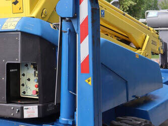 2007-dino-205rxt-1392760-44176295