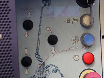 2007-dino-205rxt-1392760-44176297