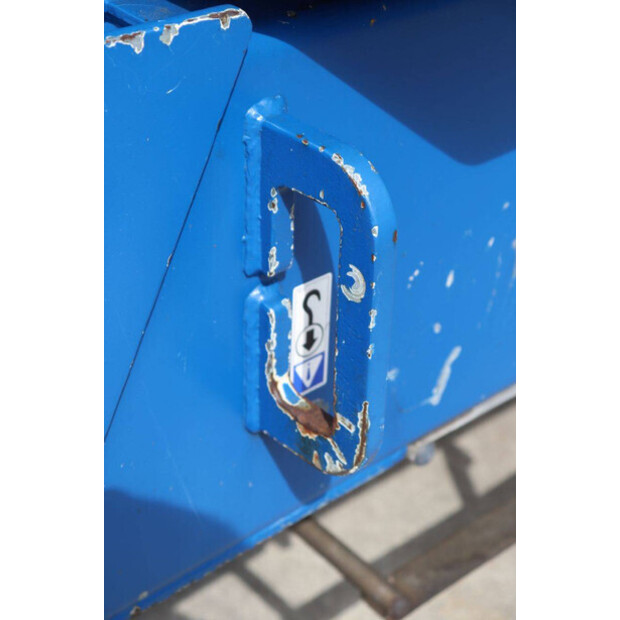 2007 دينو 205RXT-44176298