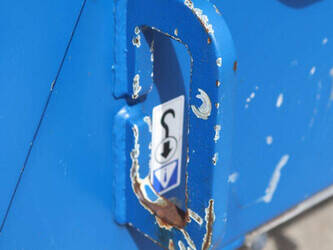 2007-dino-205rxt-1392760-44176298