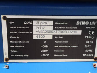 2007-dino-205rxt-1392760-44176299