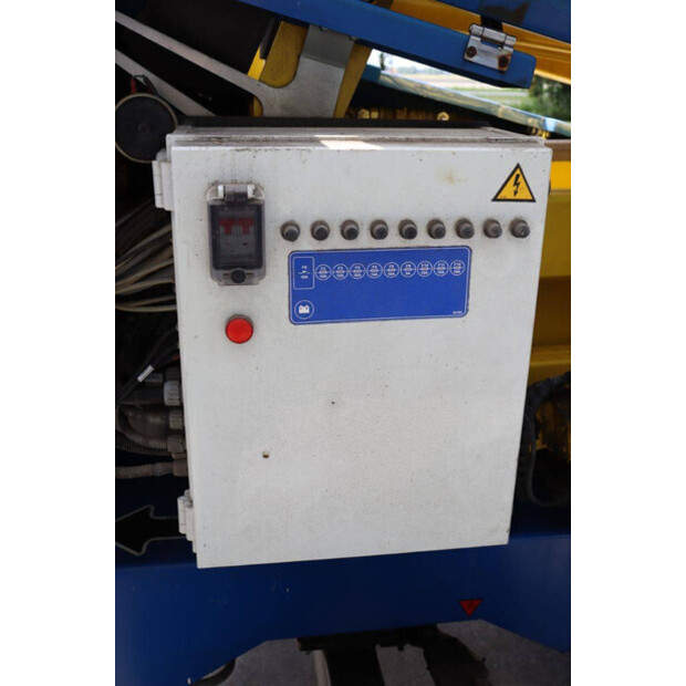 2007 دينو 205RXT-44176301