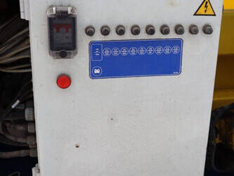 2007-dino-205rxt-1392760-44176301