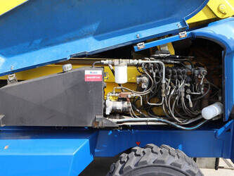 2007-dino-205rxt-1392760-44176303