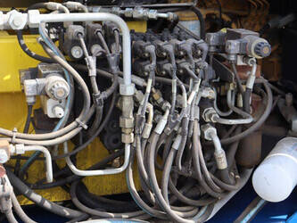 2007-dino-205rxt-1392760-44176304