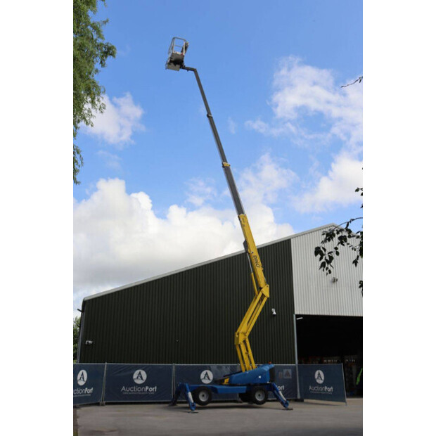 2007 دينو 205RXT-44176307