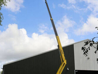 2007-dino-205rxt-1392760-44176307