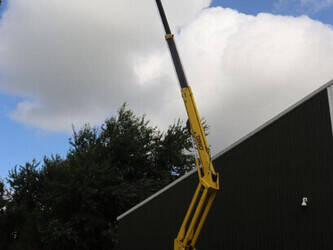 2007-dino-205rxt-1392760-44176308