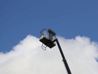 2007-dino-205rxt-1392760-44176309