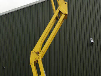 2007-dino-205rxt-1392760-44176310