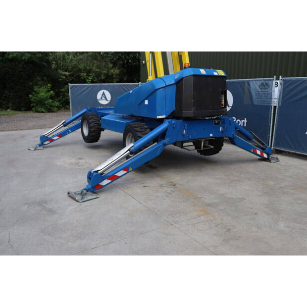 2007 دينو 205RXT-44176311