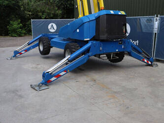 2007-dino-205rxt-1392760-44176311