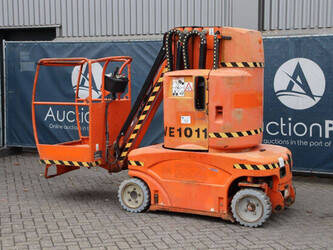 2008-jlg-toucan_1010-1392761-44176314