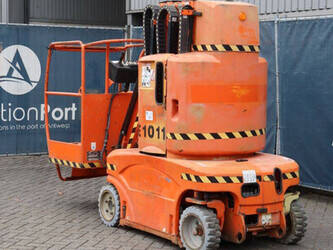 2008-jlg-toucan_1010-1392761-44176315